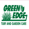 GreenEdge Turf &...