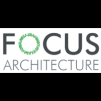 Focus Architecture