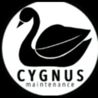 Cygnus Maintenance