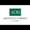 Armfield O’Brien Law