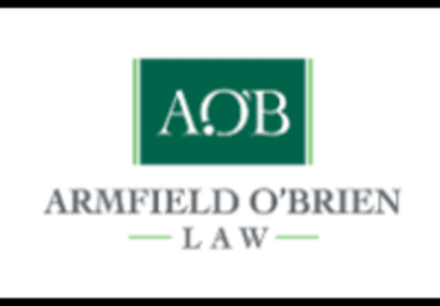Armfield O’Brien Law