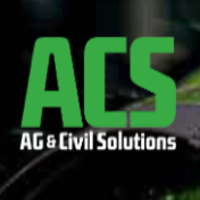 AG & Civil Solution