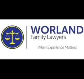 Worland Family Lawyers