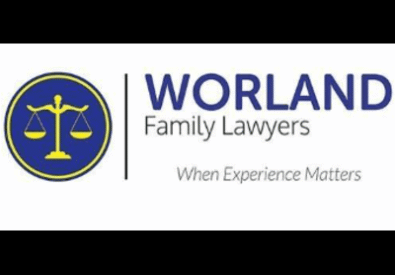 Worland Family Lawyers