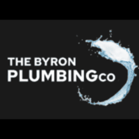 The Byron Plumbing Co