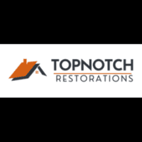 Top Notch Roof Resto...