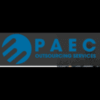 PAEC Outsourcing Ser...