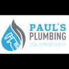 Plumber moorooka
