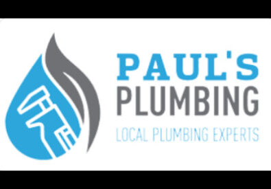 Plumber moorooka
