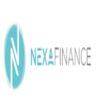 Nexa Finance