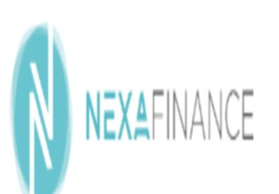 Nexa Finance