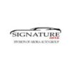 Signature Cars