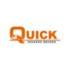 Quick Packers Movers