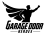 Garage Door Heroes