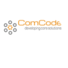 Comcode Technologies pvt ltd