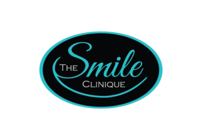 The Smile Clinique