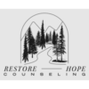 Restore Hope Counseling