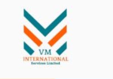 Vm International
