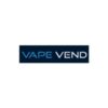 Vape Vend