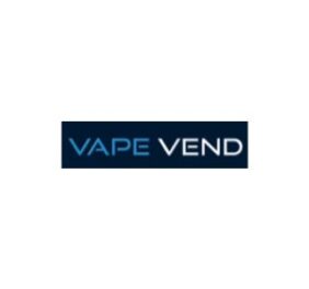 Vape Vend