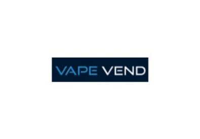 Vape Vend