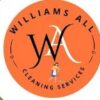 Cleaning-Williams Al...