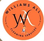 Cleaning-Williams Al...
