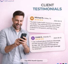 Your Trusted Health ...