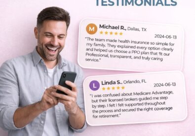 Your Trusted Health ...