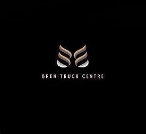 Bren Truck Center