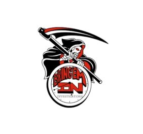 Bring em In Investig...