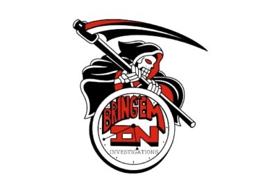 Bring em In Investig...