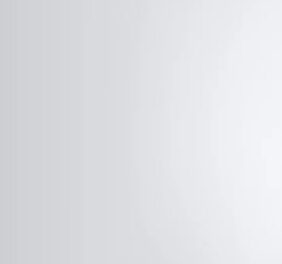 Dr. Ophelia Veraitch...