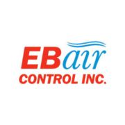 EB Air Control