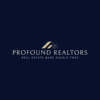 Profound Realtors
