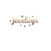 JewelWyn