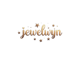 JewelWyn
