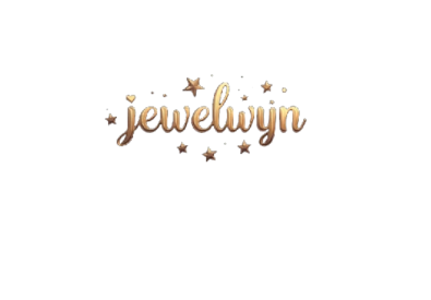 JewelWyn