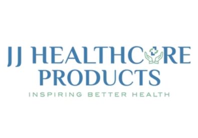 JJ Healthcare Products