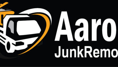 Aaron Junk Removal