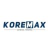 Koremax General Trading LLC