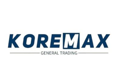 Koremax General Trad...