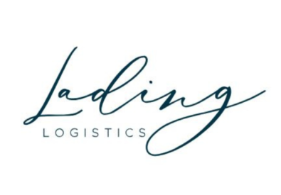 Lading Logistics
