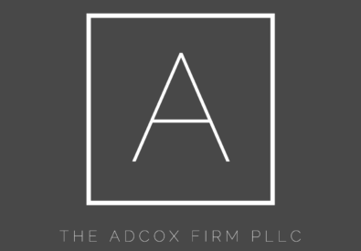The Adcox Firm PLLC