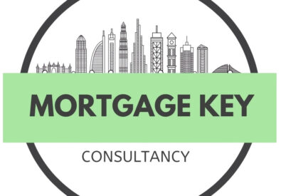 Mortgage Key Consult...