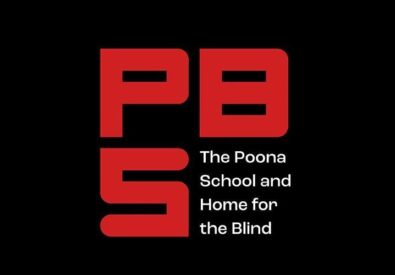 School for Blind Chi...