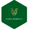 SAWA Perfect Fertility Center
