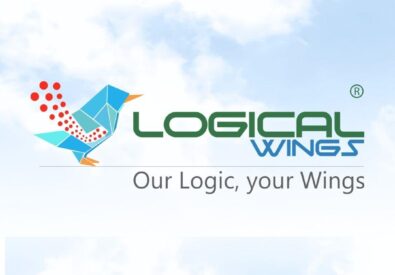 Logical Wings Softwa...