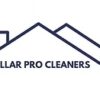 Stellar Pro Cleaners