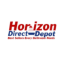 Horizon Direct Depot